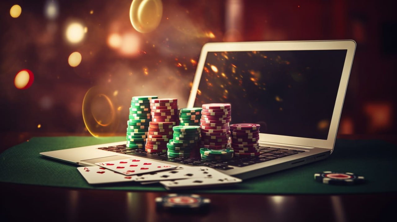 vip66