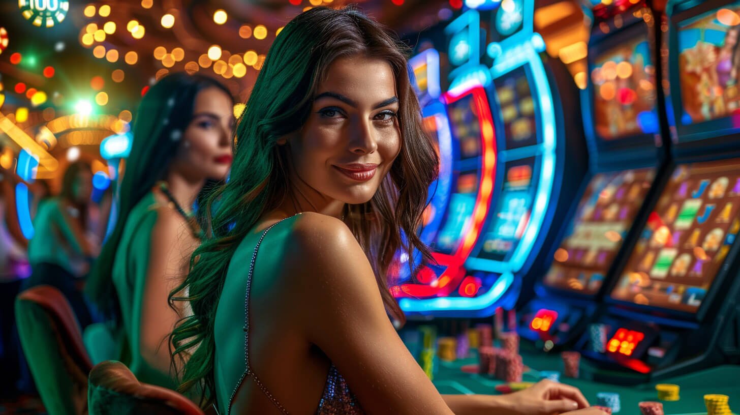vip66